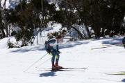 2019 Australian XC Junior Sprint Championship-Falls Creek Image