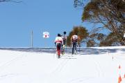 2019 Australian Junior Distance XC Ski Championships Image
