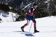 2019 Australian XC Junior Sprint Championship-Falls Creek Image