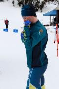 2019 Australian XC Ski Open Sprint Championship Image