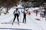 2019 Australian Junior Distance XC Ski Championships Image