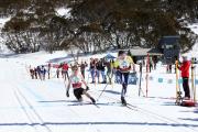 2019 Australian Junior Distance XC Ski Championships Image