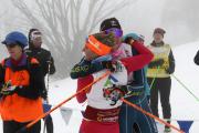 2019 Australian XC Ski Open Sprint Championship Image