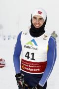 2019 Australian XC Ski Open Sprint Championship Image