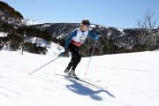 2019 Australian Junior Distance XC Ski Championships Image