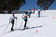 2019 Australian XC Junior Sprint Championship-Falls Creek Image