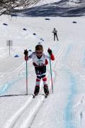 2019 Australian Junior Distance XC Ski Championships Image