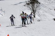 2019 Australian Junior Distance XC Ski Championships Image