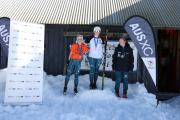 2019 Australian Junior Distance XC Ski Championships Image