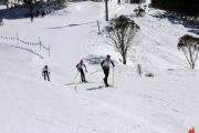 2019 Australian XC Junior Sprint Championship-Falls Creek Image