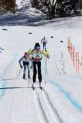 2019 Australian XC Junior Sprint Championship-Falls Creek Image