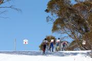 2019 Australian Junior Distance XC Ski Championships Image
