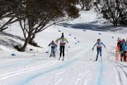 2019 Australian Junior Distance XC Ski Championships Image