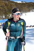 2019 Australian XC Junior Sprint Championship-Falls Creek Image