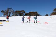 2019 Australian Junior Distance XC Ski Championships Image