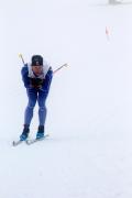 2019 Australian XC Ski Open Sprint Championship Image