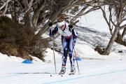 2019 Australian XC Junior Sprint Championship-Falls Creek Image