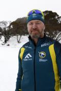 2019 Australian XC Ski Open Sprint Championship Image