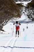 2019 Australian Junior Distance XC Ski Championships Image