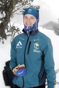 2019 Australian XC Ski Open Sprint Championship Image