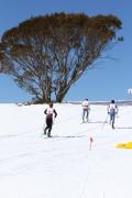 2019 Australian XC Junior Sprint Championship-Falls Creek Image