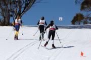 2019 Australian XC Junior Sprint Championship-Falls Creek Image