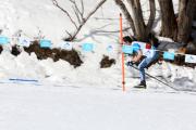 2019 Australian XC Junior Sprint Championship-Falls Creek Image
