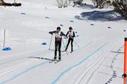 2019 Australian XC Junior Sprint Championship-Falls Creek Image
