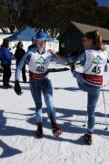 2019 Australian XC Junior Sprint Championship-Falls Creek Image