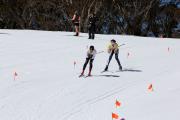 2019 Australian XC Junior Sprint Championship-Falls Creek Image
