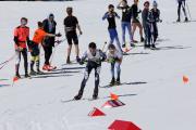 2019 Australian Junior Distance XC Ski Championships Image