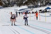 2019 Australian XC Junior Sprint Championship-Falls Creek Image