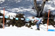 2019 Australian XC Junior Sprint Championship-Falls Creek Image