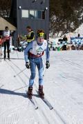 2019 Australian XC Junior Sprint Championship-Falls Creek Image