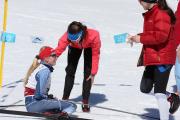 2019 Australian Junior Distance XC Ski Championships Image