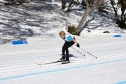2019 Australian XC Junior Sprint Championship-Falls Creek Image
