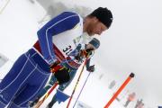 2019 Australian XC Ski Open Sprint Championship Image
