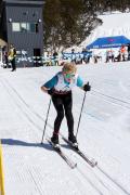 2019 Australian XC Junior Sprint Championship-Falls Creek Image
