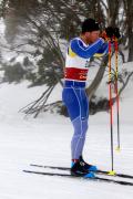 2019 Australian XC Ski Open Sprint Championship Image