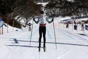 2019 Australian XC Junior Sprint Championship-Falls Creek Image