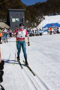 2019 Australian XC Junior Sprint Championship-Falls Creek Image
