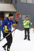 2019 Australian XC Ski Open Sprint Championship Image