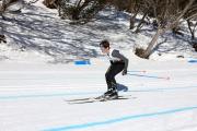 2019 Australian XC Junior Sprint Championship-Falls Creek Image