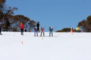 2019 Australian Junior Distance XC Ski Championships Image