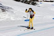 2019 Australian XC Junior Sprint Championship-Falls Creek Image