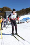 2019 Australian XC Junior Sprint Championship-Falls Creek Image