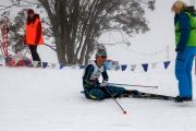 2019 Australian XC Ski Open Sprint Championship Image