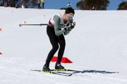 2019 Australian XC Junior Sprint Championship-Falls Creek Image