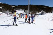 2019 Australian XC Junior Sprint Championship-Falls Creek Image