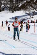 2019 Australian Junior Distance XC Ski Championships Image